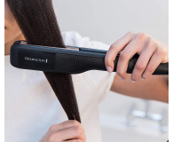 Remington Prostownica do włosów S3580 ceramic crimp 220 - 453538 - zdjęcie 3